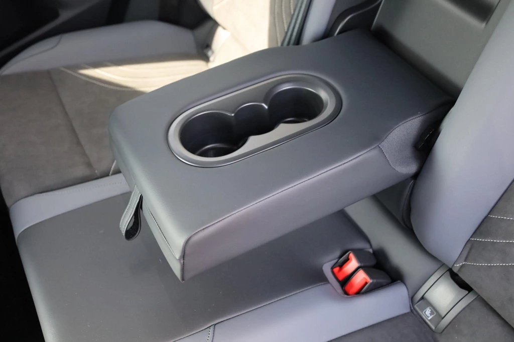 Volkswagen ID.4 – foto 17