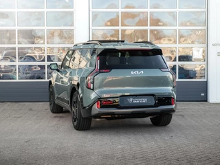 Kia EV9 – thumbnail 5