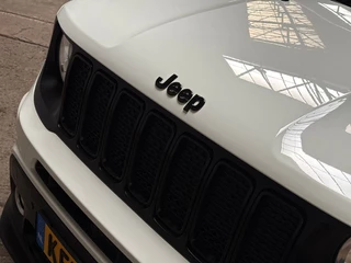 Jeep Renegade – thumbnail 24