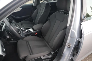 Audi A4 – thumbnail 6