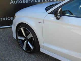 Audi A3 – thumbnail 11