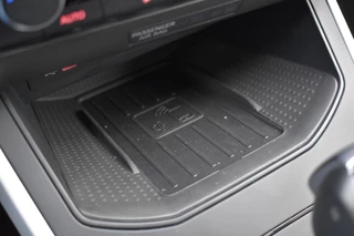 SEAT Arona – thumbnail 37
