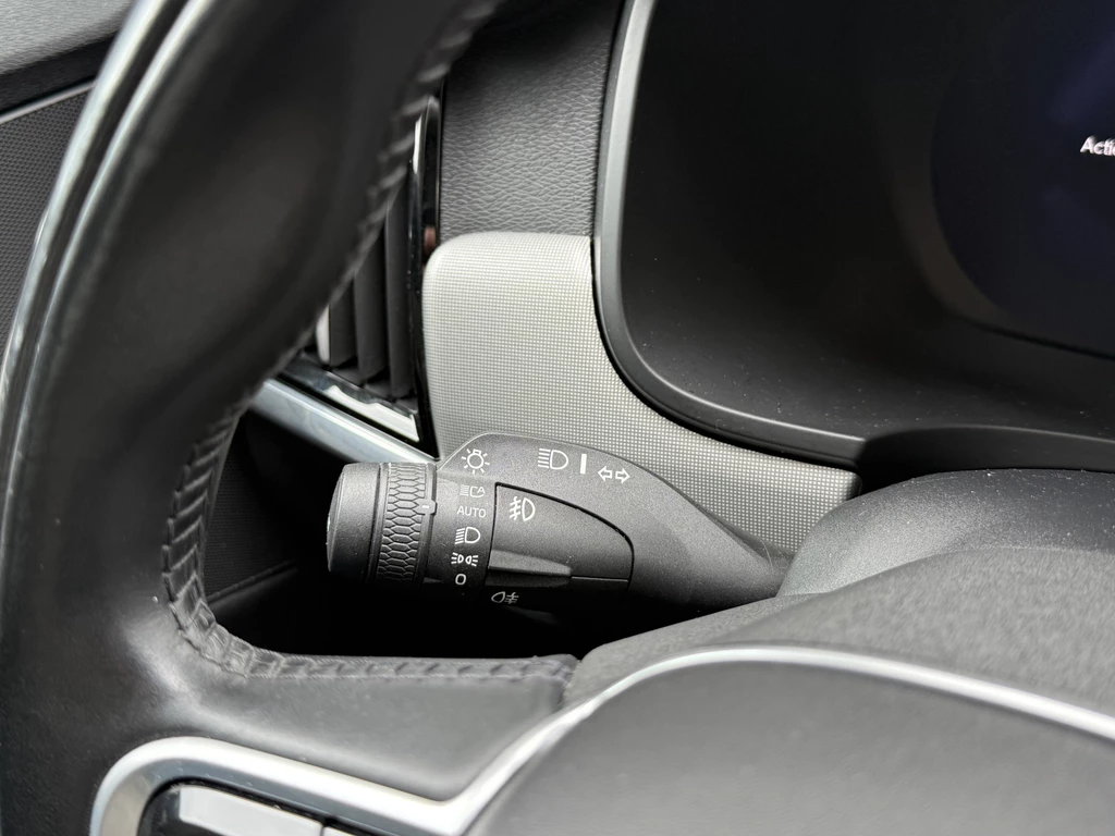 Volvo V90 – foto 23