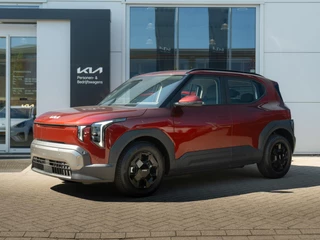 Kia EV2 – thumbnail 3