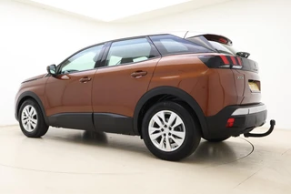 Peugeot 3008 – thumbnail 4