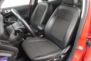 Ford EcoSport – thumbnail 10
