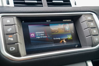 Land Rover Range Rover Evoque – thumbnail 38