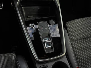 Audi A3 – thumbnail 20
