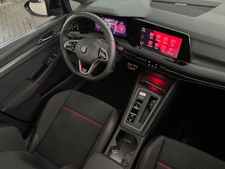 Volkswagen Golf – thumbnail 25