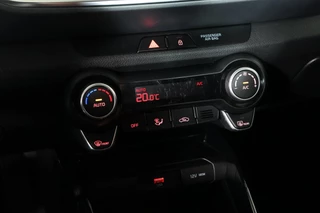 Kia Stonic – thumbnail 17