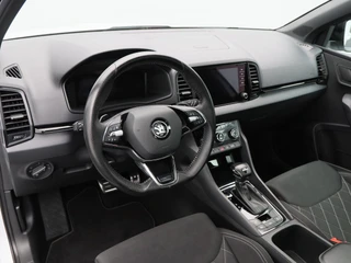 Škoda Karoq – thumbnail 9