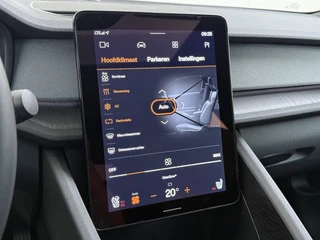 Polestar 2 – thumbnail 22
