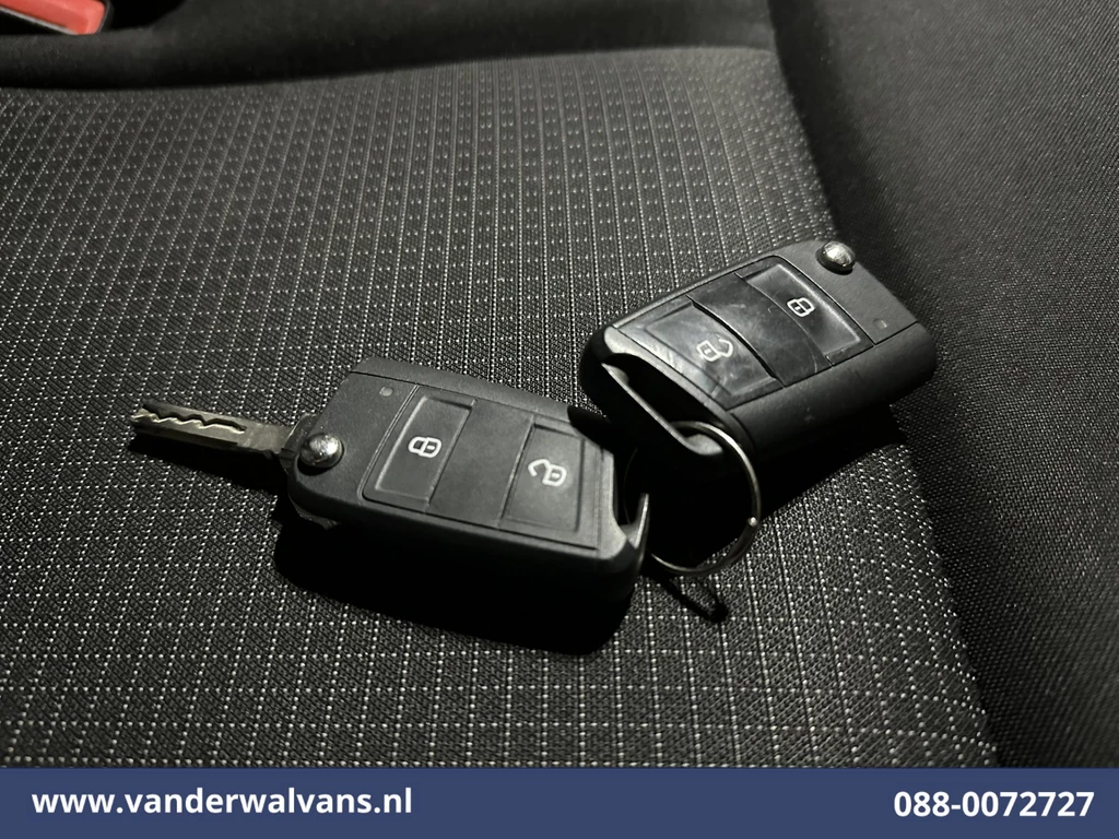 MAN TGE – foto 15