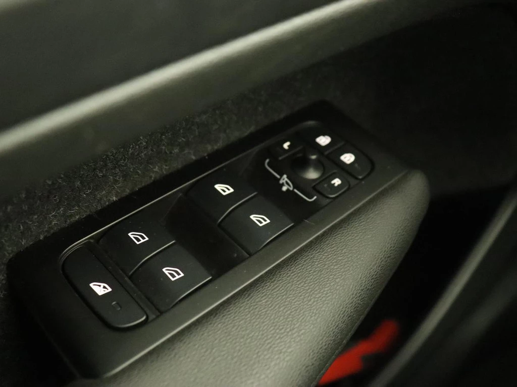 Volvo XC40 – foto 17