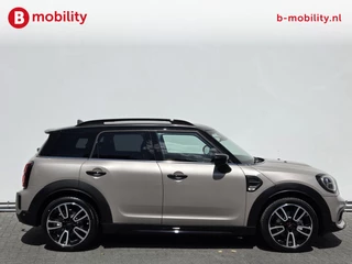 MINI Countryman – thumbnail 6