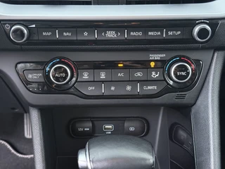 Kia Niro – thumbnail 32