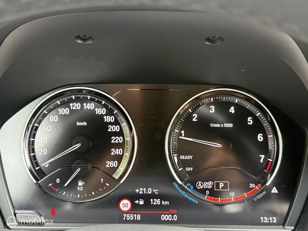 BMW X2 – foto 14