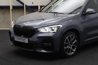 BMW X1 – thumbnail 2