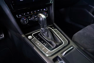 Volkswagen Arteon – thumbnail 32