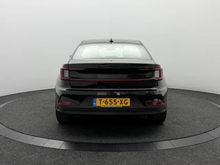 Polestar 2 – thumbnail 5