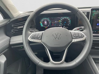 Volkswagen Tiguan – thumbnail 12