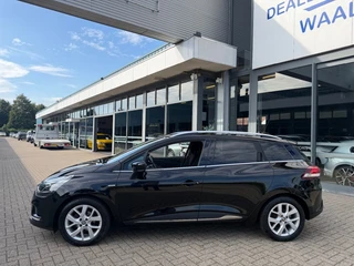 Renault Clio – thumbnail 5