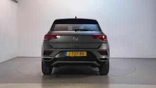 Volkswagen T-Roc – thumbnail 4