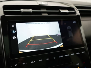 Hyundai Tucson – thumbnail 21