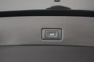 Audi Q4 Sportback e-tron – thumbnail 41