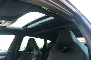 CUPRA Leon – thumbnail 16