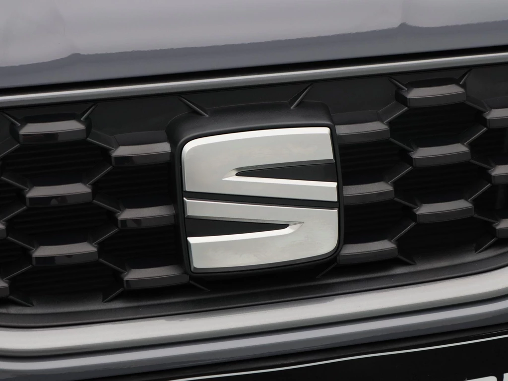 SEAT Ibiza – foto 11