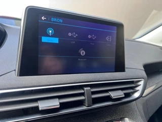 Peugeot 3008 – thumbnail 42
