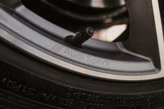 Audi A5 – thumbnail 51