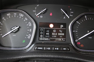 Peugeot Expert – thumbnail 12