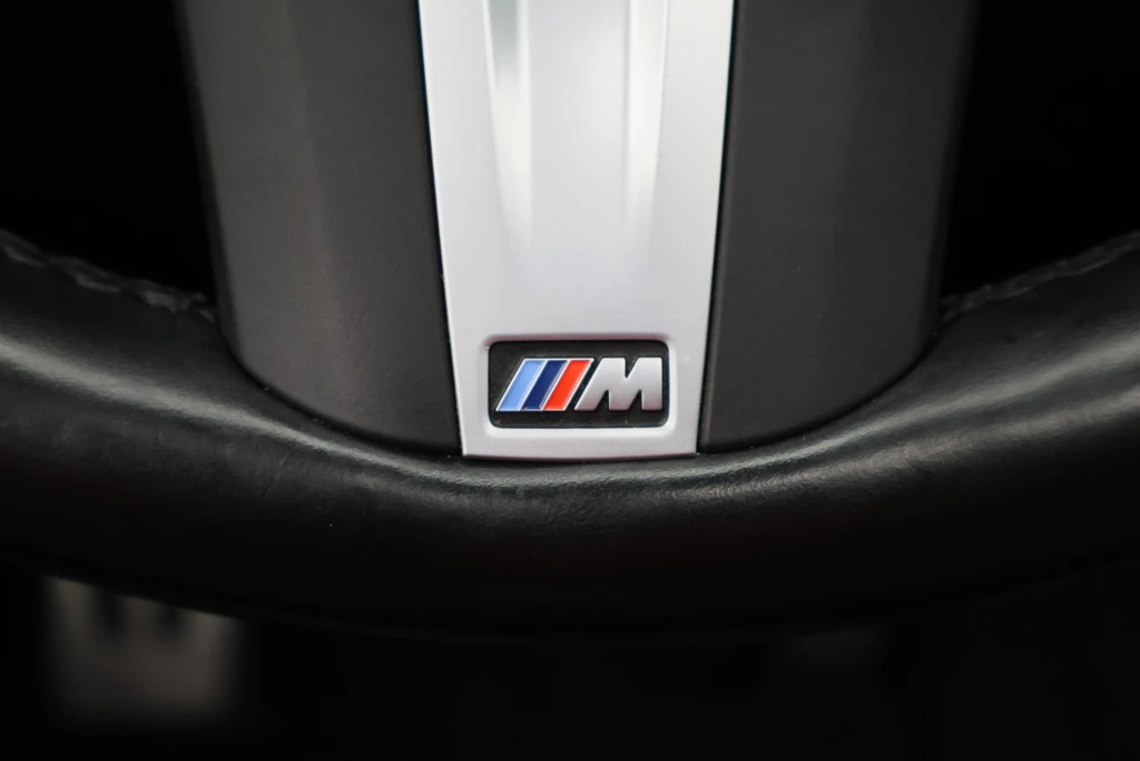 BMW X5 – foto 53