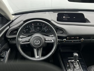Mazda CX-30 – thumbnail 11