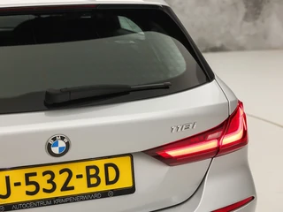 BMW 1 Serie – thumbnail 29