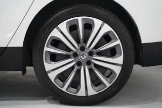 Renault Grand Scénic – thumbnail 14