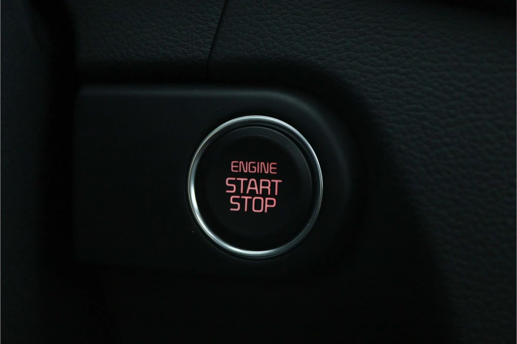 Kia Ceed Sportswagon – foto 41