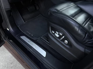 Porsche Cayenne – thumbnail 63