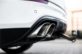 Porsche Cayenne – thumbnail 38