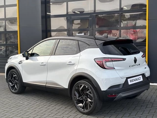 Renault Captur – thumbnail 2