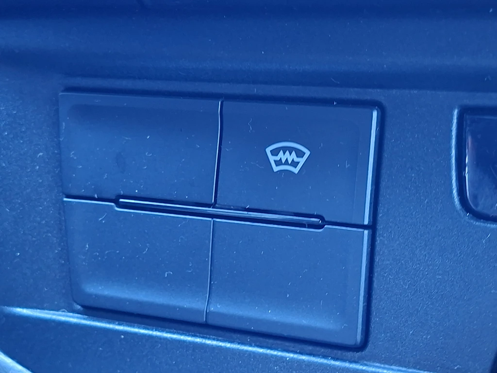 Volkswagen Transporter – foto 32