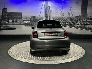 Fiat 500 – thumbnail 7