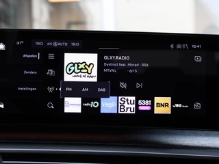 Peugeot 3008 – thumbnail 21
