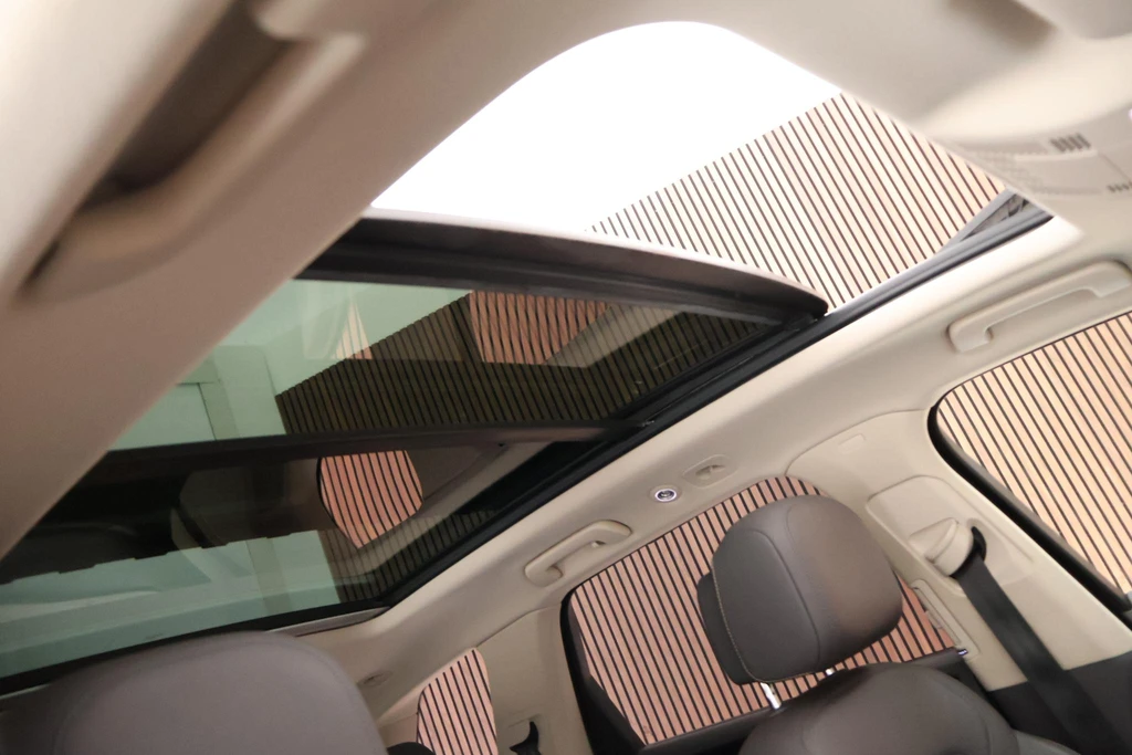 Volkswagen Touareg – foto 40