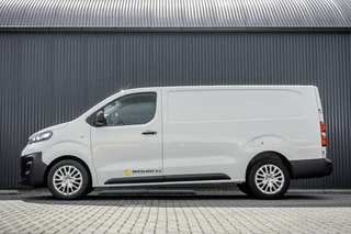 Opel Vivaro – thumbnail 2