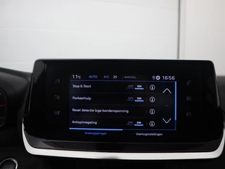 Peugeot 2008 – thumbnail 26