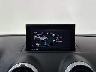 Audi A3 – thumbnail 66
