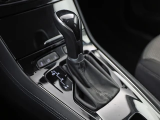 Opel Grandland X – thumbnail 12